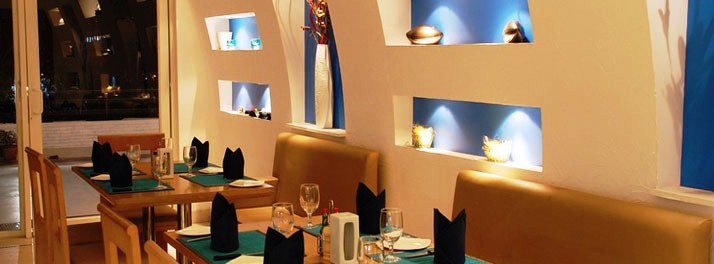 198/Fortune Park Centre Point - Jamshedpur 06.jpg